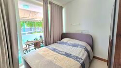 Urban Edge @ Holland V (D10), Apartment #550980491